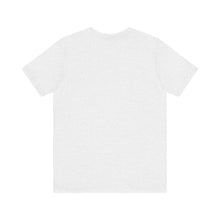 Load image into Gallery viewer, UMAXX Revolution Unisex Jersey Short Sleeve Tee