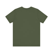 Load image into Gallery viewer, UMAXX Revolution Unisex Jersey Short Sleeve Tee