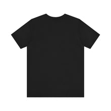 Load image into Gallery viewer, UMAXX Revolution Unisex Jersey Short Sleeve Tee