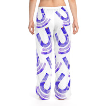 Load image into Gallery viewer, UMAXX DO YOU Women&#39;s Pajama Pants (AOP)