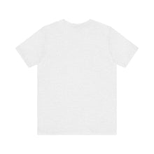 Load image into Gallery viewer, UMAXX UDOYOU Unisex Jersey Short Sleeve Tee