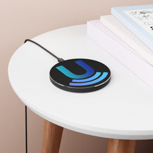 Load image into Gallery viewer, UMAXX 10W Wireless Charger