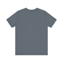Load image into Gallery viewer, UMAXX just add Unisex Jersey Short Sleeve Tee